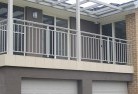 Hesterbalcony-balustrades-111.jpg; ?>