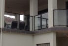 Hesterbalcony-balustrades-8.jpg; ?>